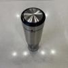 Electric pepper grinder, Sichuan pepper, black pepper, salt grinding bottle, seasoning jar details Picture